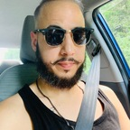 johnnymonster (JohnnyMonster) OnlyFans Leaks 

 profile picture