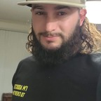 Onlyfans leaked johnnyreb01 

 profile picture