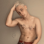 Johnnystroke (@johnnystrokes71) Leak OnlyFans 

 profile picture