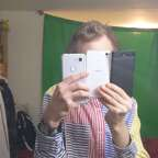 johnnytaco_x OnlyFans Leaked Photos and Videos 

 profile picture