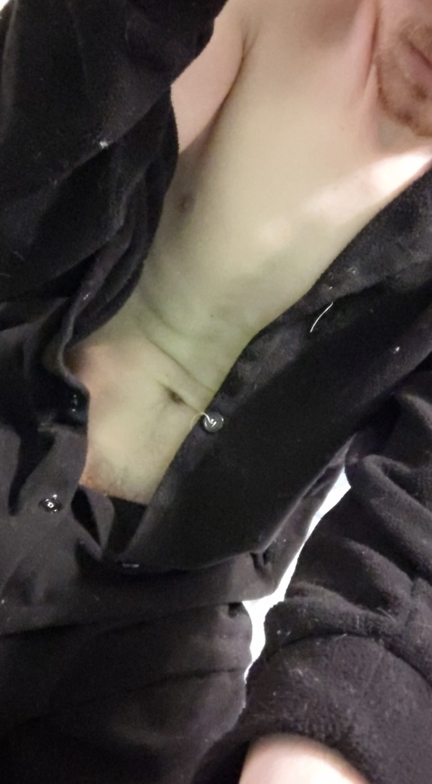 Header of johnnytaco_x