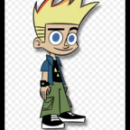 johnnytesticles1 OnlyFans Leak 

 profile picture