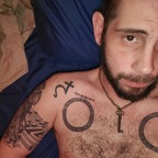 johnnytrigger (Johnny Trigger) free OnlyFans Leaks 

 profile picture