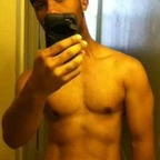 Download johnnyxxx_pants OnlyFans leaks for free 

 profile picture