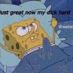 Free access to (johnnyyboiiii) Leak OnlyFans 

 profile picture