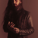 Download johnobigboy OnlyFans videos and photos for free 

 profile picture