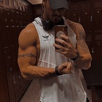 johnryder8 profile picture