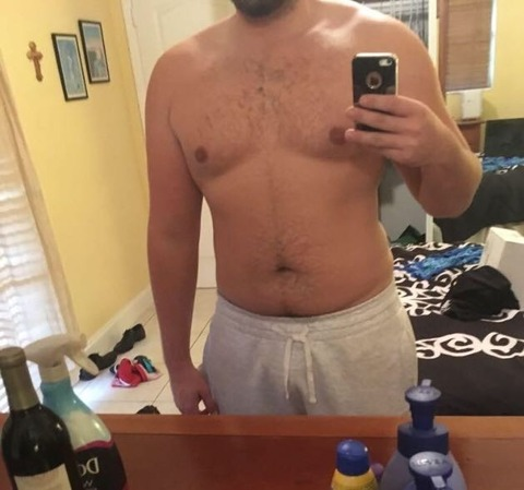 Header of johnsouth7farter