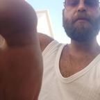 Onlyfans leaked johntastytoes 

 profile picture