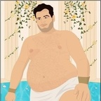 Onlyfans leaks johnthegainer 

 profile picture