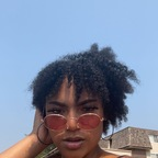 DC @johobo11 Leak OnlyFans 

 profile picture