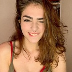 Joice @joicegomex Leaked OnlyFans 

 profile picture