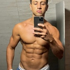 Onlyfans leaks joiedevivre92 

 profile picture