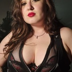 Jo jojennifer Leak OnlyFans 

 profile picture