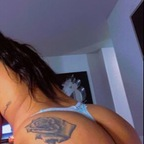 Onlyfans leak jojo_velvetcakegirl 

 profile picture
