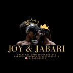 Joy and Jabari jojoanddio15 Leaked OnlyFans 

 profile picture