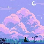 jojoangelic (Jojo 🎀) free OnlyFans Leaks 

 profile picture