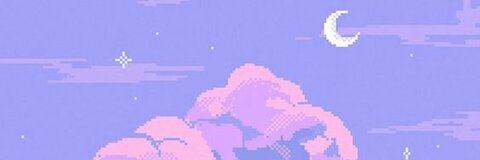 Header of jojoangelic