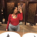 Josie (@jojorivers) Leak OnlyFans 

 profile picture