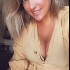 jojos_sexycurves OnlyFans Leaked Photos and Videos 

 profile picture