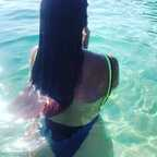 jojosinha OnlyFans Leaks 

 profile picture