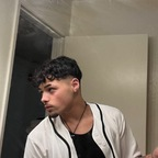 jojothemafioso (JoJo) free OnlyFans Leaked Pictures & Videos 

 profile picture