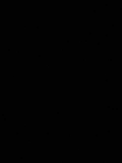 Header of jojothemafioso