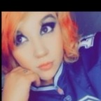 Jokerspuddin20 (@jokerspuddin20) Leaks OnlyFans 

 profile picture