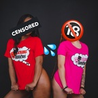 jokingorserious (Freaky or Nasty ENT) OnlyFans Leaked Videos and Pictures 

 profile picture