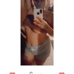 Onlyfans leaked joli3363 

 profile picture