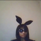 Free access to @jolieaa Leaks OnlyFans 

 profile picture