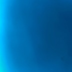 Download jolieredd OnlyFans content for free 

 profile picture