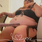 Onlyfans leak jolinabbw 

 profile picture