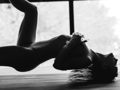 Header of jolly_lolly_free