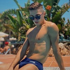 jon_k9 (✨Jon kael 💫Top 0.6%💫) free OnlyFans Leaked Content 

 profile picture