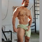 jonascaballero30 (Jonascaballero30) free OnlyFans Leaked Videos and Pictures 

 profile picture