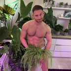 Onlyfans leak jonasjackson 

 profile picture