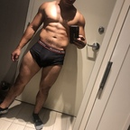 jonax117 OnlyFans Leak 

 profile picture