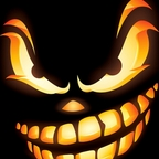 Download jonbottoni OnlyFans videos and photos for free 

 profile picture