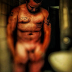 jonesfb (Justin Case) free OnlyFans Leaks 

 profile picture