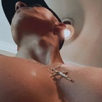 Download jonlamadrid19 OnlyFans videos and photos for free 

 profile picture