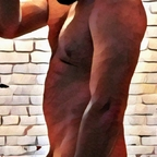 jonnycumz OnlyFans Leak 

 profile picture