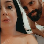 JonnyJessica (@jonnyjessica) Leaked OnlyFans 

 profile picture