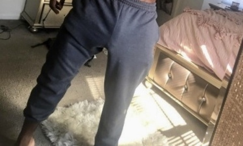 Header of jonnyvegas