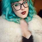 joopitermae OnlyFans Leak 

 profile picture