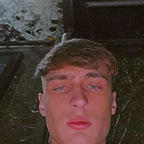 Onlyfans leak jord_69 

 profile picture