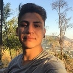 Free access to @jordan_worrall Leak OnlyFans 

 profile picture