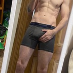 Onlyfans leak jordanb1993vip 

 profile picture