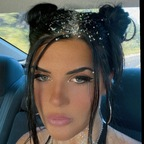 Free access to @jordanbells Leak OnlyFans 

 profile picture