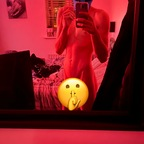 jordandleighton (Jord &amp; Leighton 👀) OnlyFans Leaked Content 

 profile picture